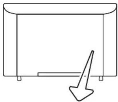 OK ODL 40750FSTIB - Terminale - 1