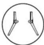 OK ODL 40750FSTIB - Accessoires - 4