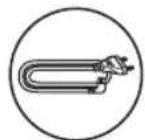 OK ODL 40750FSTIB - Akcesoria - 6