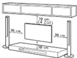 OK ODL 40750FSTIB - Uchwyt scienny - 1