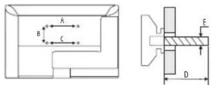 OK ODL 40750FSTIB - Avertissements et précautions - 1