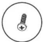 OK ODL 40750FSTIB - Accessories - 5