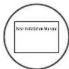 OK ODL 40750FSTIB - Accessoires - 7