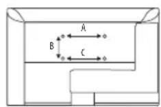 OK ODL 40750FSTIB - Warning und Sicherheitshinweise - 1