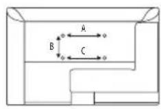 OK ODL 40750FSTIB - Warning and Precaution - 1