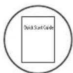 OK ODL 40750FSTIB - Accessoires - 3