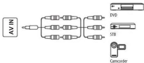 OK ODL 40750FSTIB - AVIN - 1