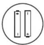 OK ODL 40750FSTIB - Accessories - 1