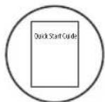 OK ODL 40750FSTIB - Accessories - 3