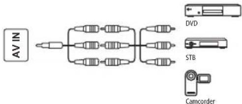 OK ODL 40750FSTIB - AVIN - 1