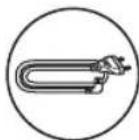 OK ODL 40750FSTIB - Accessoires - 6