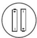 OK ODL 40750FSTIB - Kellekek - 1