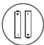 OK ODL 40750FSTIB - Accessoires - 1