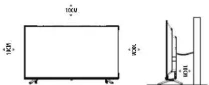OK ODL 40750FSTIB - ATVelhelyezese - 1