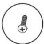 OK ODL 40750FSTIB - Akcesoria - 5