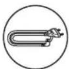 OK ODL 40750FSTIB - Accessoires - 6