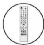 OK ODL 40750FSTIB - Kellekek - 2