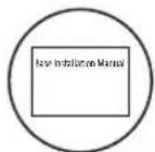 OK ODL 40750FSTIB - Kellekek - 7