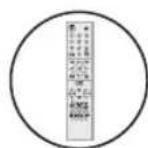 OK ODL 40750FSTIB - Toebehoren - 2