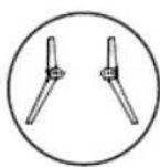 OK ODL 40750FSTIB - Kellekek - 4