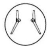 OK ODL 40750FSTIB - Akcesoria - 4