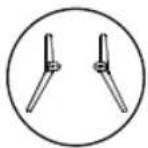 OK ODL 40750FSTIB - Accessories - 4