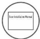 OK ODL 40750FSTIB - Accessories - 7