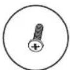 OK ODL 40750FSTIB - Accessoires - 5