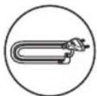 OK ODL 40750FSTIB - Accessories - 6