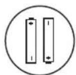 OK ODL 40750FSTIB - Toebehoren - 1