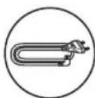 OK ODL 40750FSTIB - Kellekek - 6