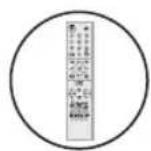 OK ODL 40750FSTIB - Akcesoria - 2