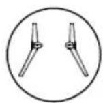 OK ODL 40750FSTIB - Accessoires - 4