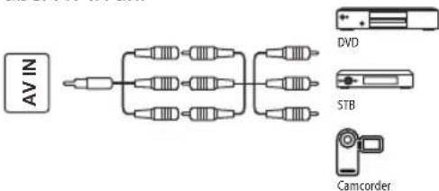 OK ODL 40750FSTIB - AVIN - 1