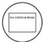 OK ODL 40750FSTIB - Akcesoria - 7