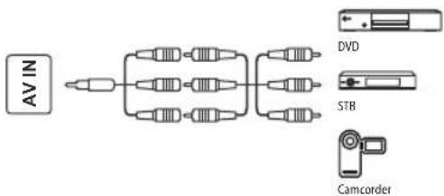 OK ODL 40750FSTIB - AVIN - 1