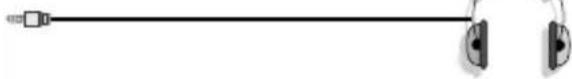 OK ODL 40650UVTIB - (\*) MY BUTTON 1 & MY BUTTON 2: - 17