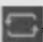 OK ODL 40650UVTIB - Media Browser - 1
