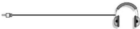 OK ODL 40650UVTIB - (\*) MON BOUTON 1 ET MON BOUTON 2: - 17