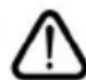OK ODL 40650UVTIB - Inhoudsopgave - 1