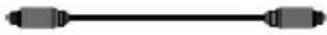 OK ODL 40650UVTIB - (\*) IL MIO PULSANTE PERSONALE 1 &amp; 2: - 10