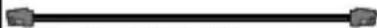 OK ODL 40650UVTIB - (\*) IL MIO PULSANTE PERSONALE 1 &amp; 2: - 25
