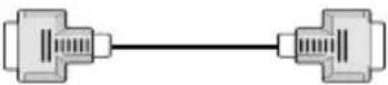 OK ODL 40650UVTIB - (\*) IL MIO PULSANTE PERSONALE 1 &amp; 2: - 7