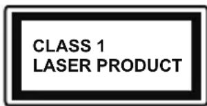 OK ODL 40650UVTIB - Symboles sur le produit - 4