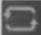 OK ODL 40650UVTIB - Medienbrowser - 1
