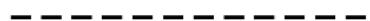 OK ODL 40650UVTIB - AVVERTENZA - 2