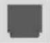 OK ODL 40650UVTIB - (\*) IL MIO PULSANTE PERSONALE 1 &amp; 2: - 9