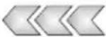OK ODL 40650UVTIB - (\*) IL MIO PULSANTE PERSONALE 1 &amp; 2: - 19
