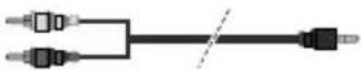 OK ODL 40650UVTIB - (\*) IL MIO PULSANTE PERSONALE 1 &amp; 2: - 4