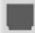 OK ODL 40650UVTIB - (\*) MY BUTTON 1 & MY BUTTON 2: - 10
